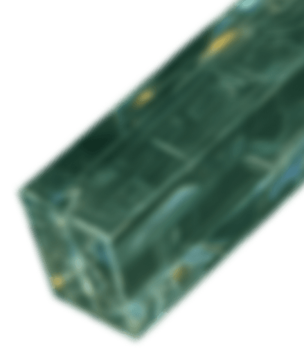 Hero background