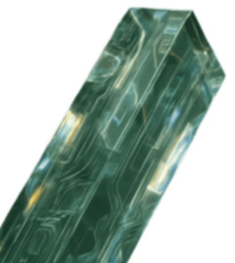 Hero stone image first