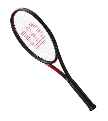 Racket image