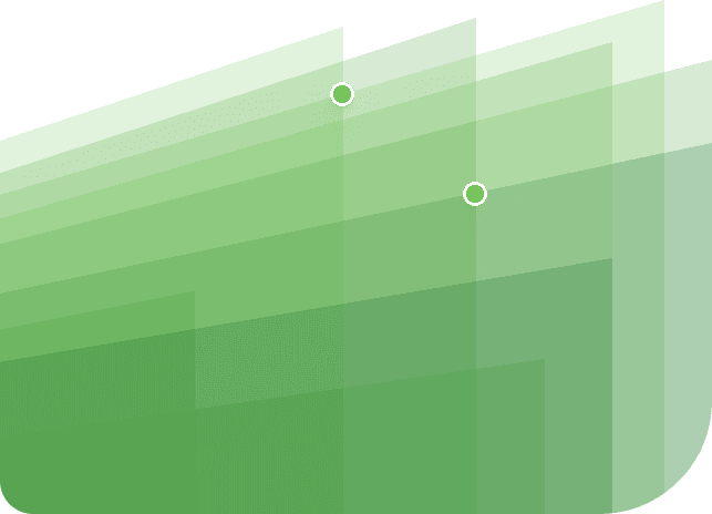 Faq Image