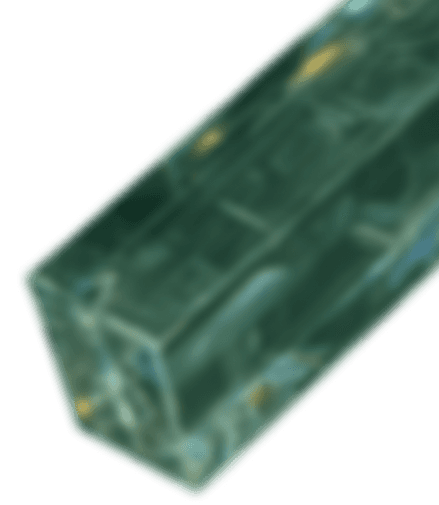 Hero background